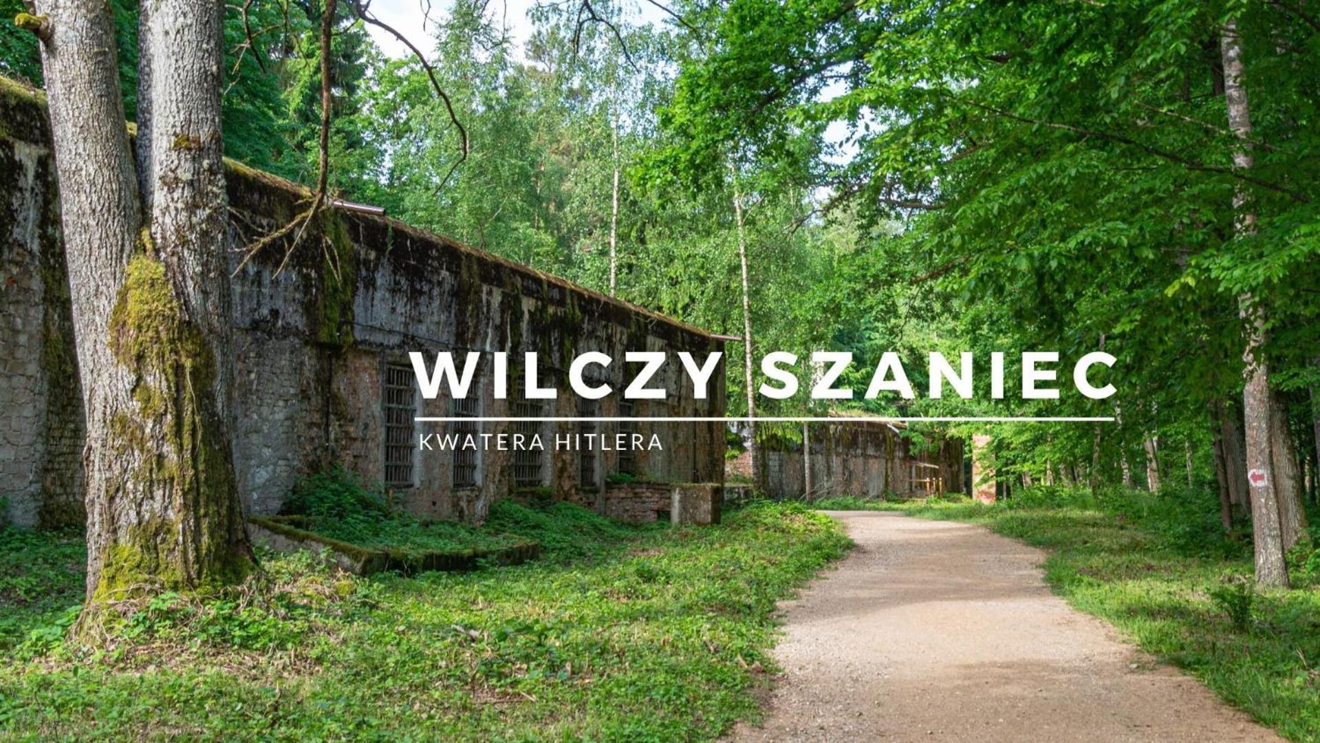 Apartament W Centrum Z Widokiem Na Jeziorko Kętrzyn Buitenkant foto